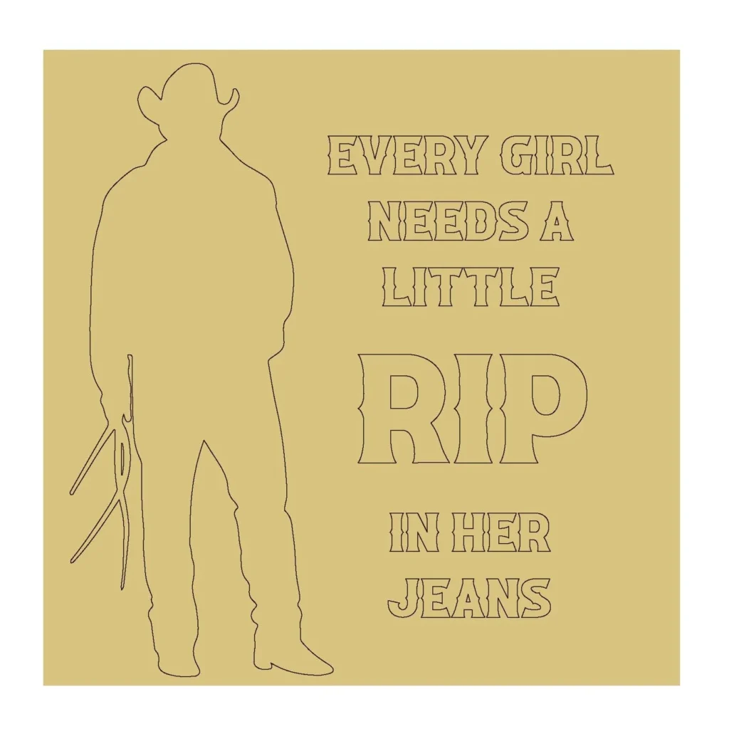 DL-RIP-JEANS-1-A1 - Canvas, Corks & Forks