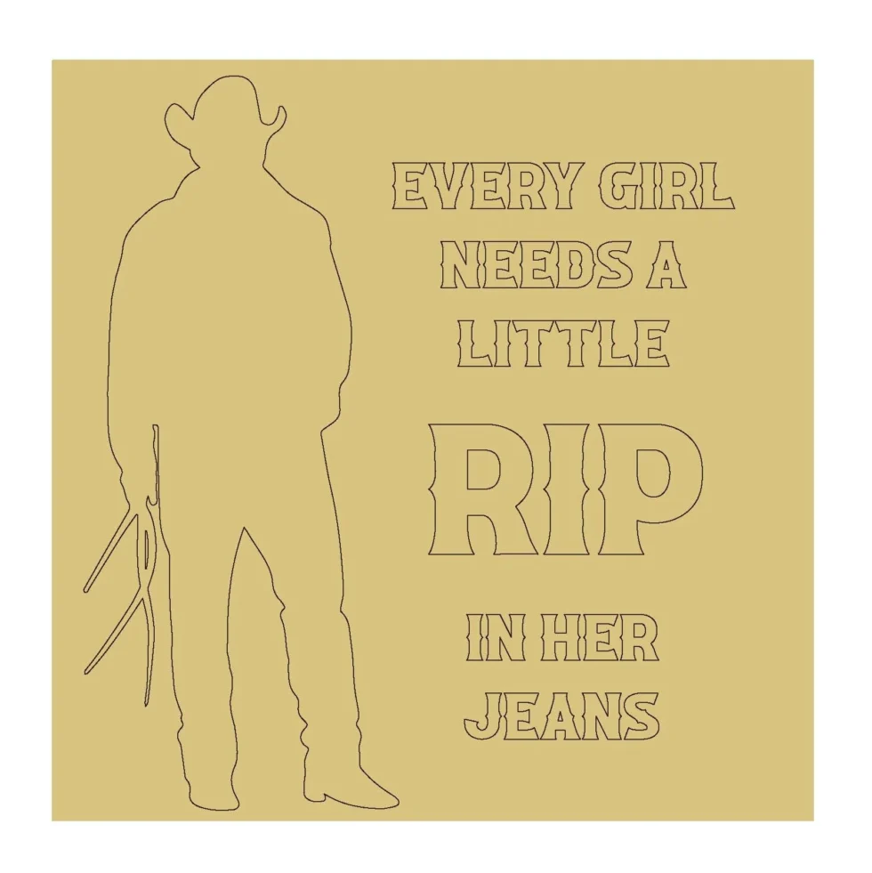 DL-RIP-JEANS-1-A1 - Canvas, Corks & Forks