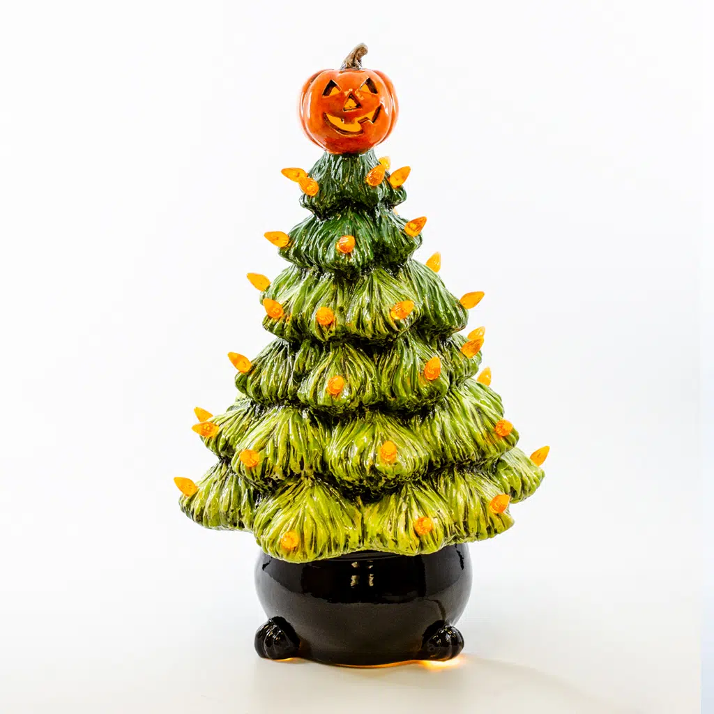 Halloween-Light-Up-2 - Canvas, Corks & Forks
