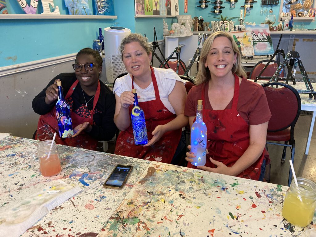 IMG-2061 (1) - Canvas, Corks & Forks