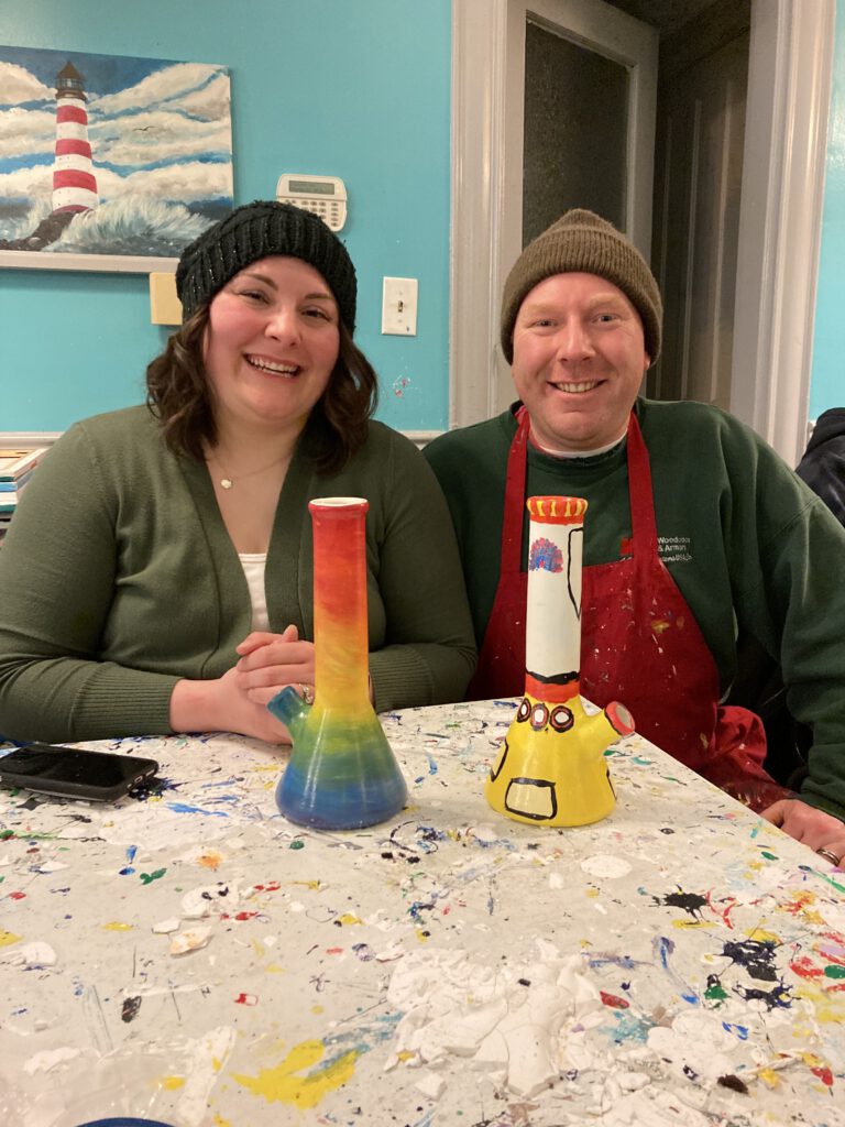 IMG-4501 - Canvas, Corks & Forks