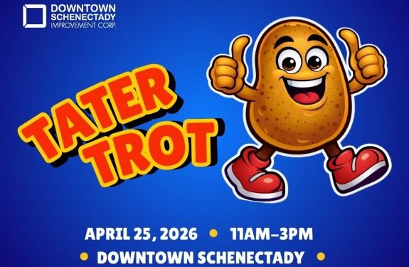 Tater-trot_4704AE28-CFE5-AFB9-BD4271545C5C6FCE_47cbfd5e-ce3e-977f-5aa0ba8af9771250 - Canvas, Corks & Forks